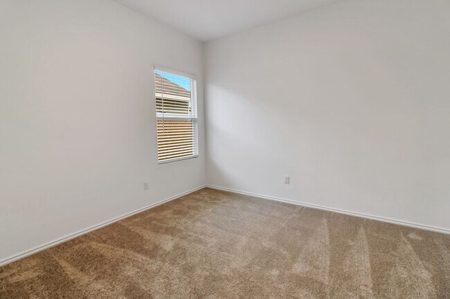 Building Photo - COMING SOON - APRIL 2026