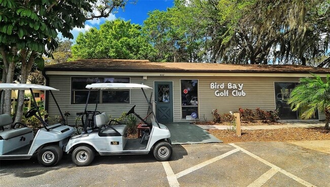 Building Photo - 618 Bird Bay Dr S