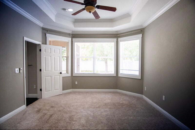 Building Photo - 1072 Hermosa Way