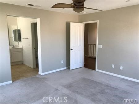 Building Photo - 4473 Bigem Ct
