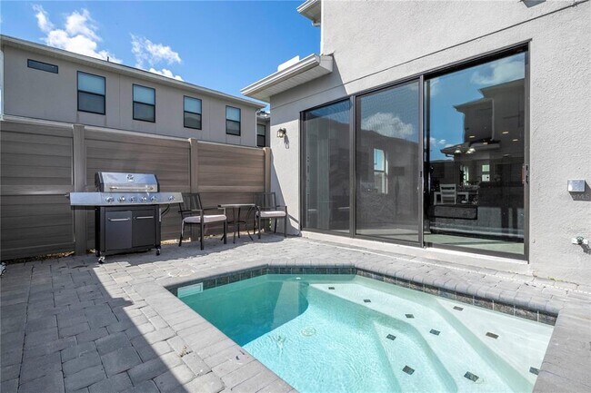 Building Photo - 4709 Terra Esmeralda Dr