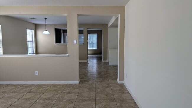 Building Photo - 16310 Cole Bridge Ln