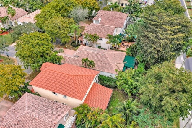 Building Photo - 10880 NW 58th Terrace