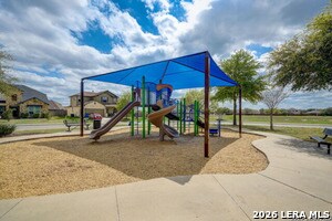 Building Photo - 2121 Dorman Dr