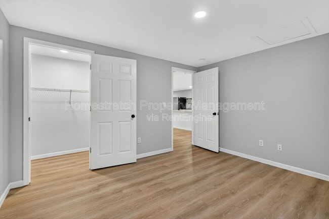 Building Photo - 1566 Sugar Grove Rd