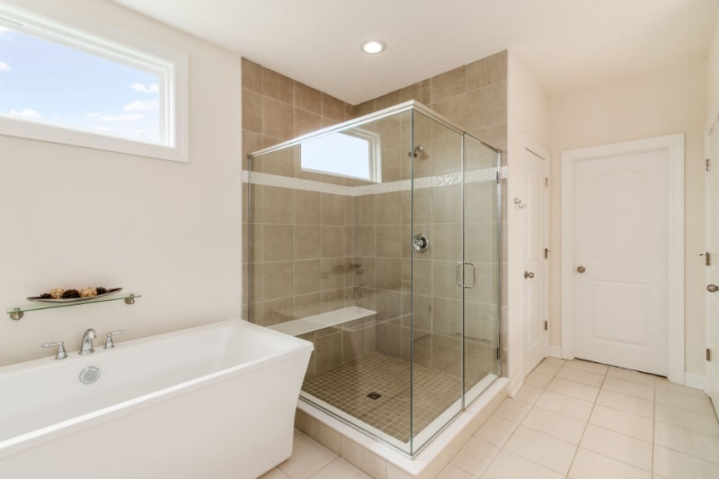 Building Photo - 7519 Barrister Dr