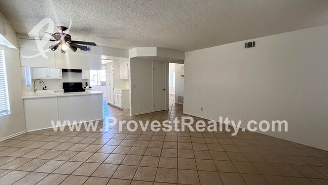 Building Photo - 12327 Sandstone Cir
