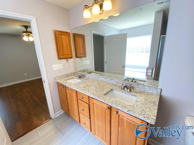 Building Photo - 135 Potters Wheel NW