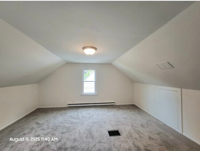Building Photo - 3401 N 86th St