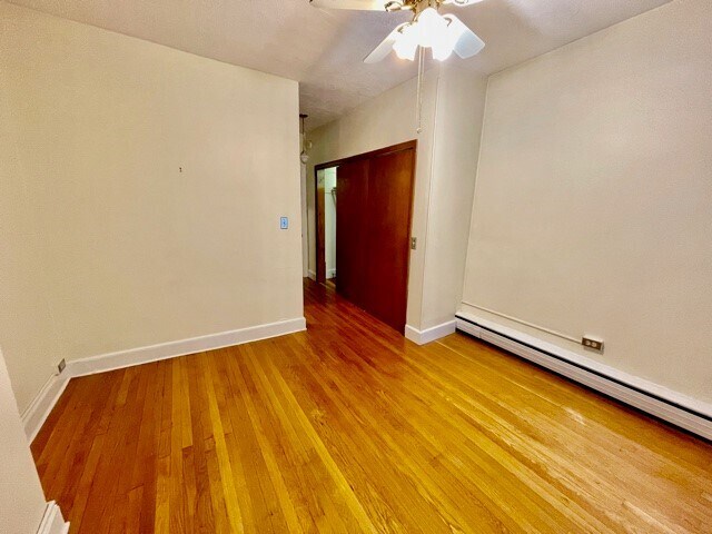 Building Photo - 19 Fleet St