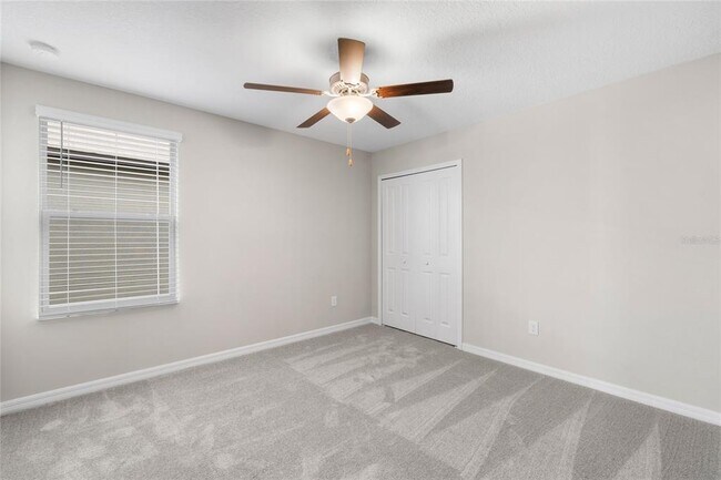 Building Photo - 15312 Miller Creek Dr