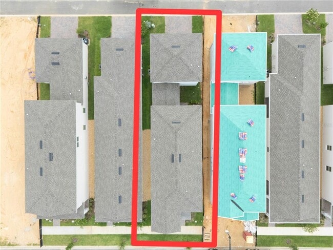 Building Photo - 12506 Westhaven Oak Dr