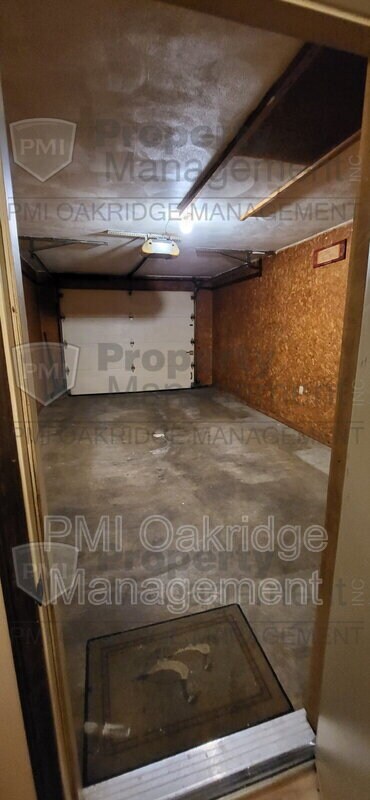 Building Photo - 214 S Third St