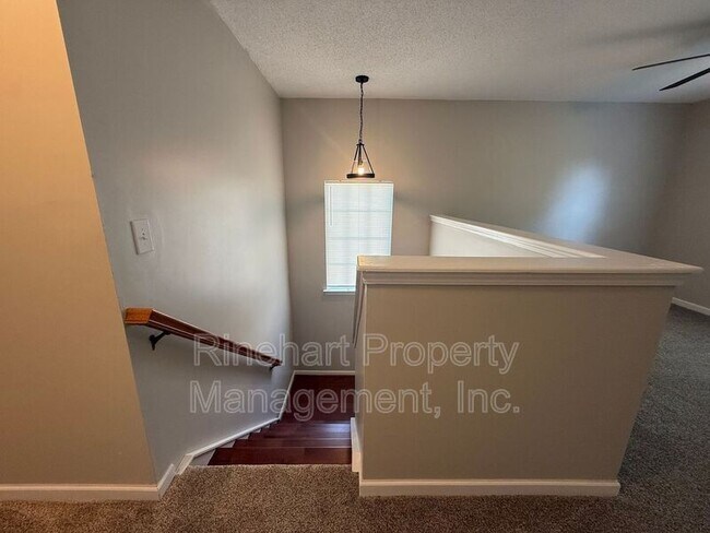 Building Photo - 1770 Baylor Dr