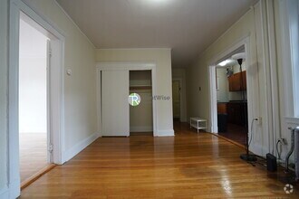 Building Photo - 1171 Boylston St