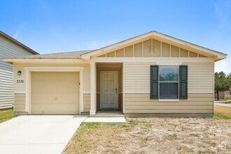 Building Photo - 3230 Sunbird Bay