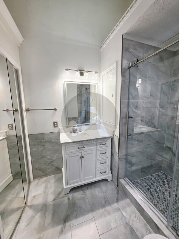 Building Photo - 1041 Kennesborough Rd NW