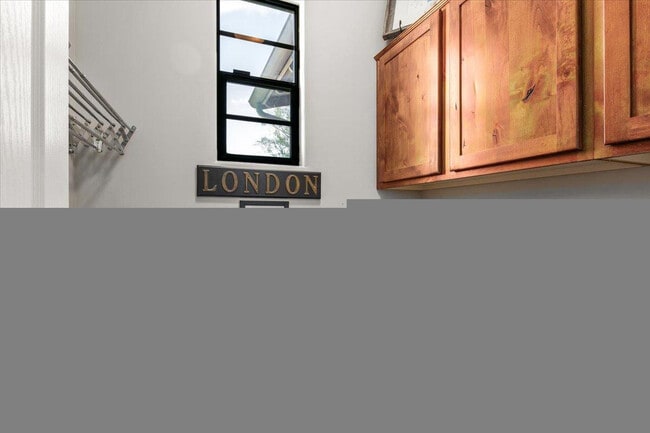 Building Photo - 20704 N 90th Pl