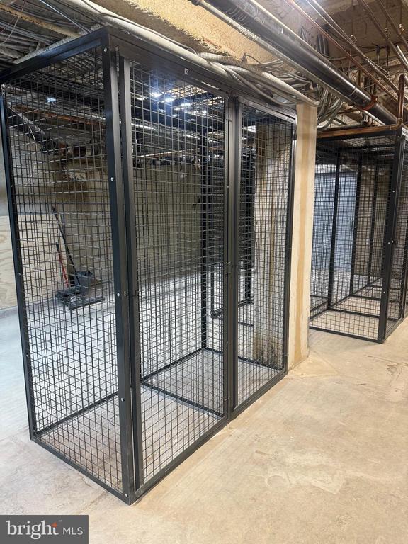 Building Photo - 1128 Walnut St