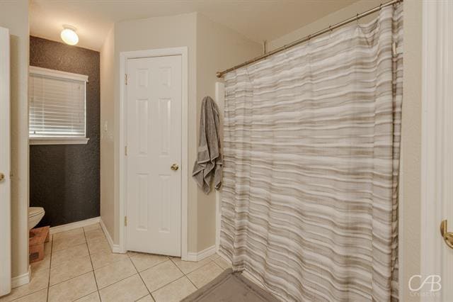 Building Photo - 4009 Georgetown Dr