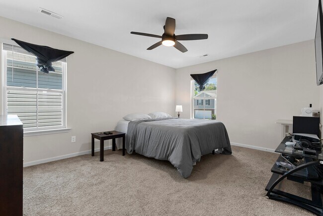 Building Photo - 2097 Elmridge Rd