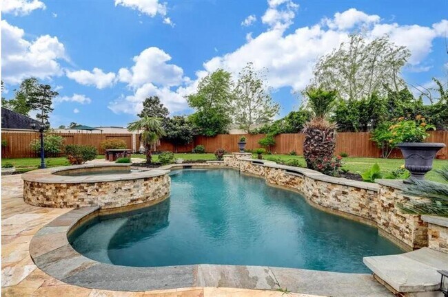 Building Photo - 13407 Graham Springs Ct