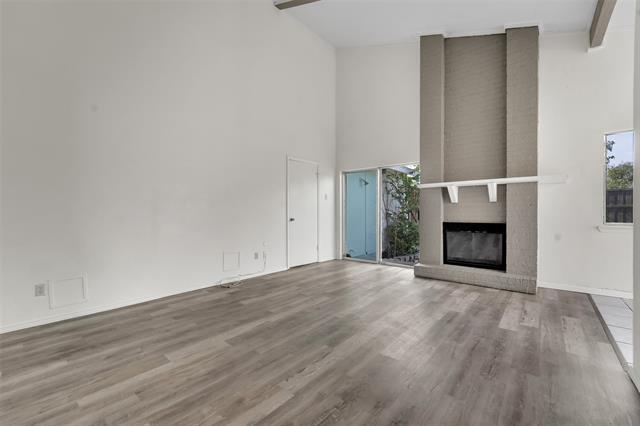 Building Photo - 2135 Wheaton Dr