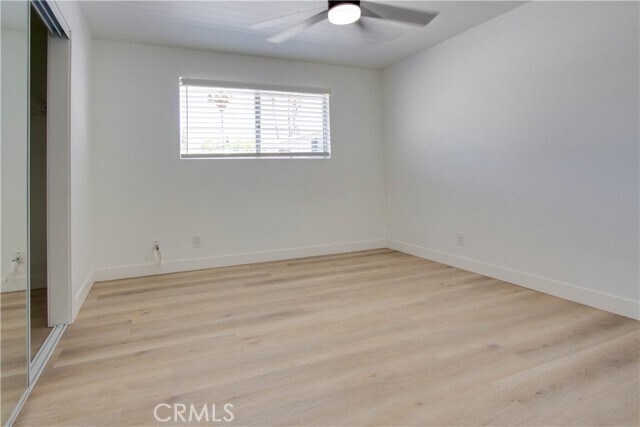 Building Photo - 226 N Citrus Ave