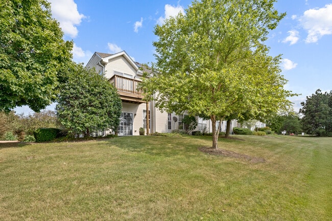 Building Photo - 609 Esla Ct