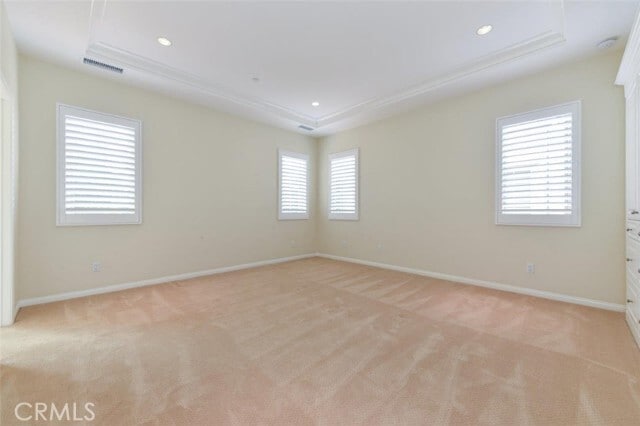 Building Photo - 212 Shelbourne