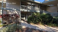 Building Photo - Move In Ready! Lovely 1 Bed 1 Bath Condo i...