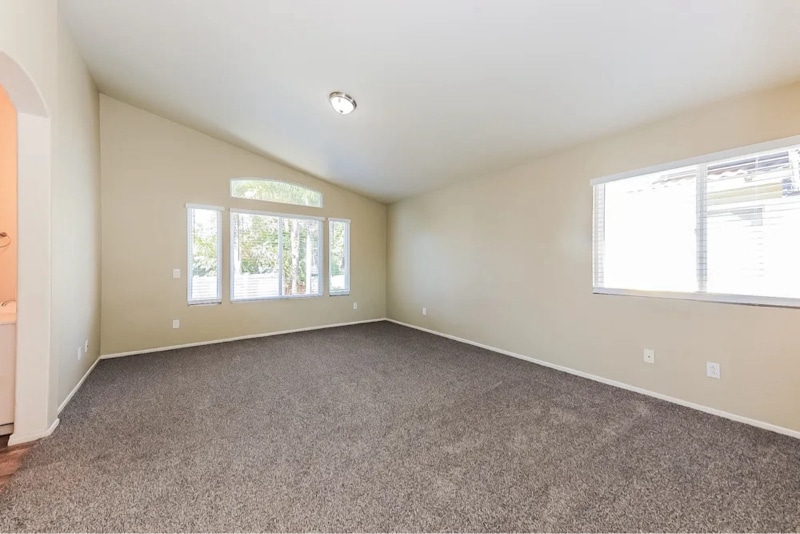 Building Photo - 23842 Sweet Pea Ct