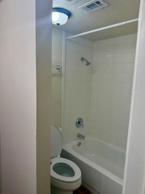 Building Photo - 5301 Atascosa Dr