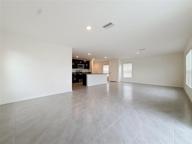 Building Photo - 35288 Spruce Knob Ct