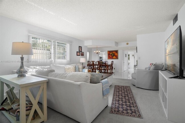 Building Photo - 1801 Eleuthera Point