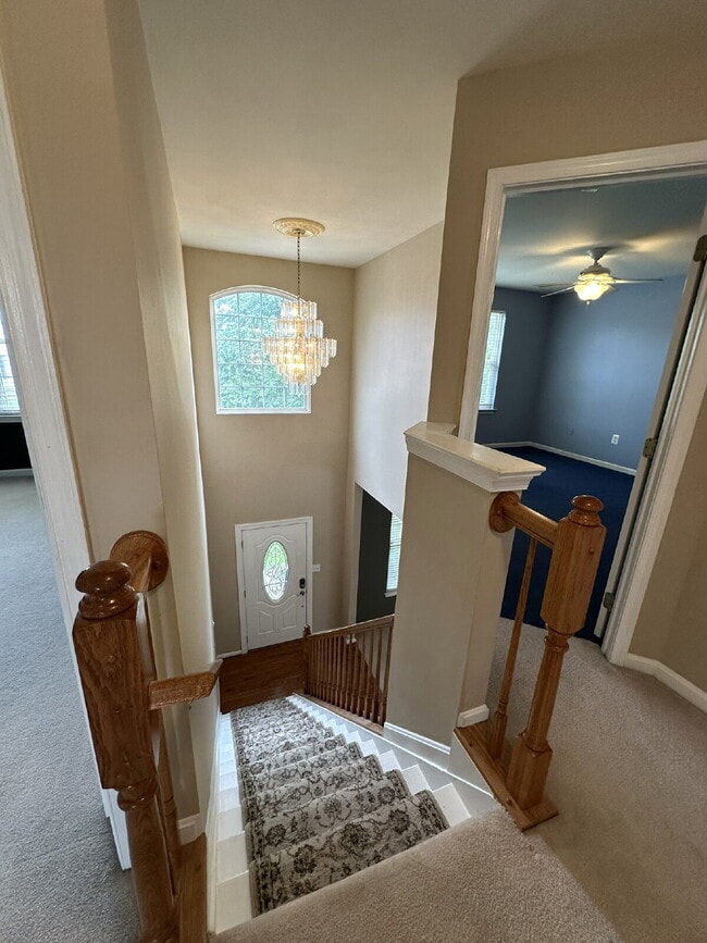 Building Photo - COMING SOON! 4-Bedroom, 3.5-Bathroom Colonial in Taneytown