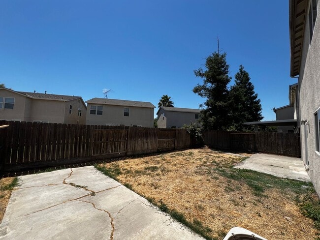 Building Photo - 1230 Sunup Dr