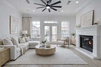 Building Photo - 5 Versante Ct