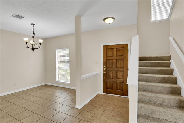 Building Photo - 4325 Harvest Hill Rd