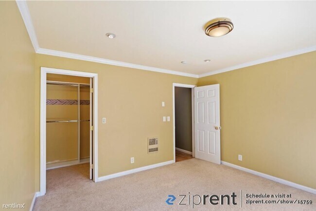 Building Photo - 1 br, 1 bath Condo - 38780 Tyson Ln, Fremo...