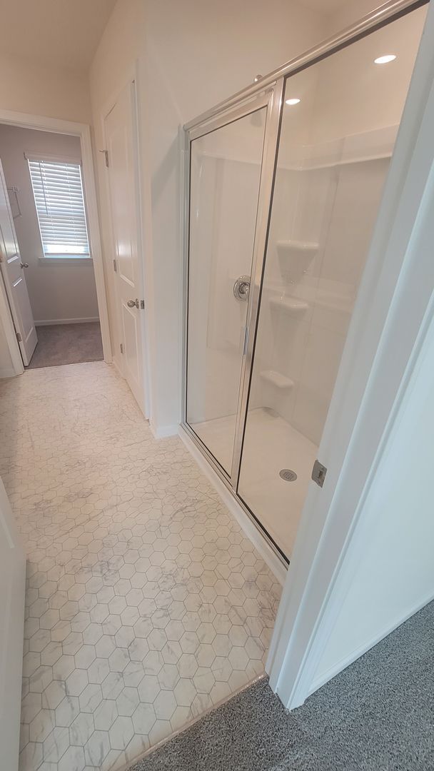 Building Photo - Brand New Community Hamilton Woods in Stee...