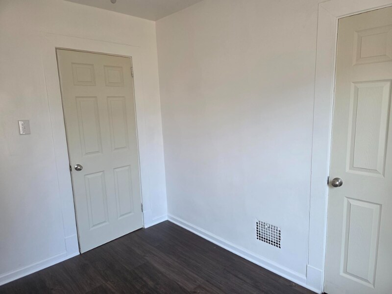 Building Photo - 235 Highland Ave