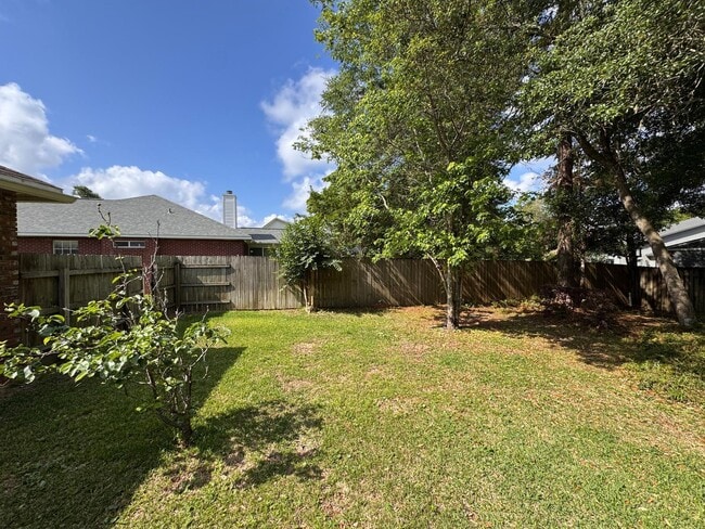 Building Photo - 4227 Marysa Dr