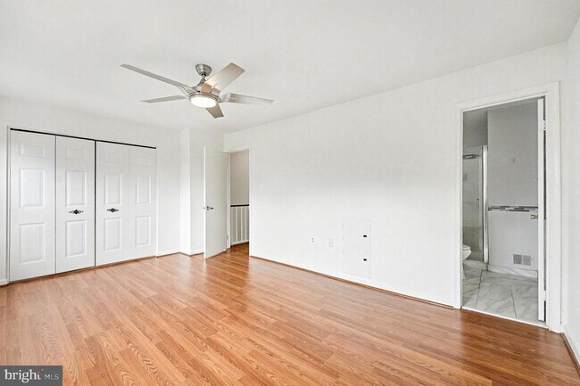 Building Photo - 5502 Lakewhite Ct