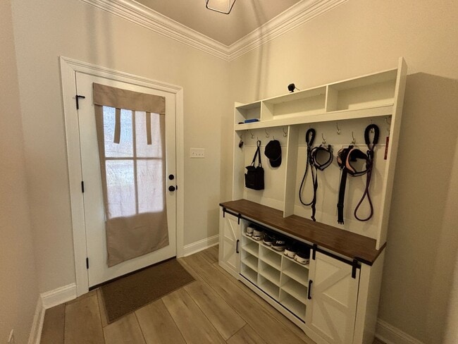 Building Photo - THE COVE AT VILLAGGIO NEAR BAFB