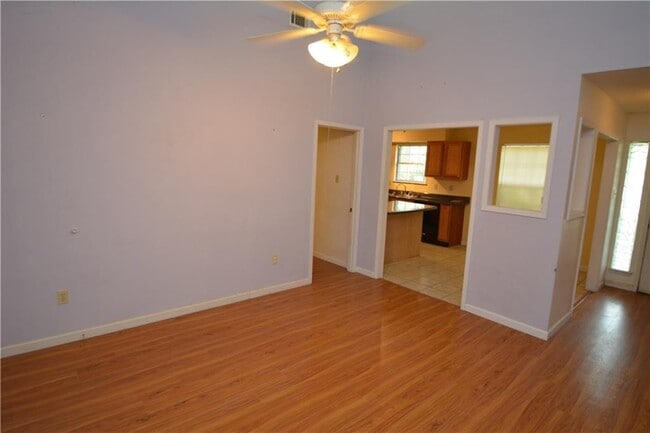 Building Photo - 9080 Rawhide Ct