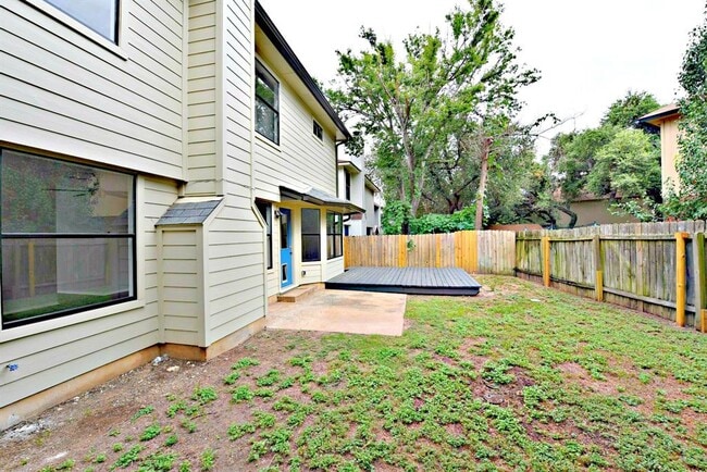 Building Photo - 13328 Black Canyon Dr