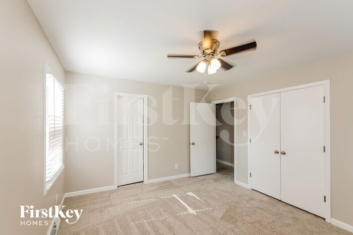 Building Photo - 15901 Lawing Ct