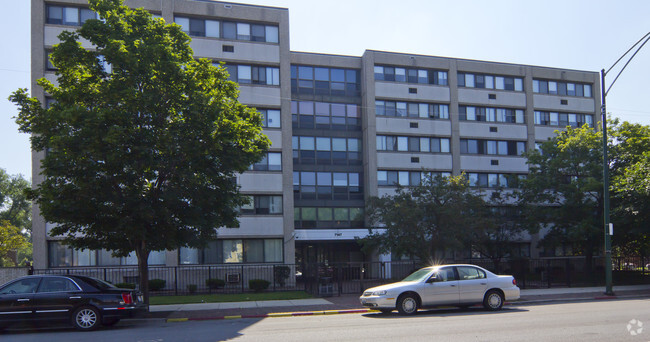 Building Photo - Wentworth Haven Homes