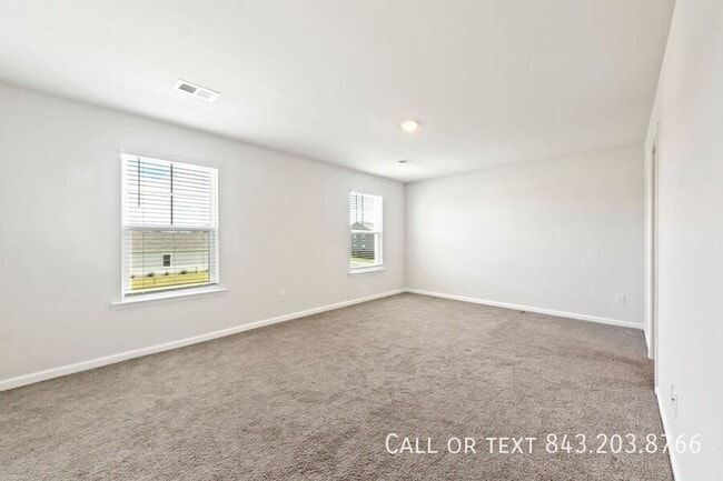 Building Photo - 342 Feldspar Ln